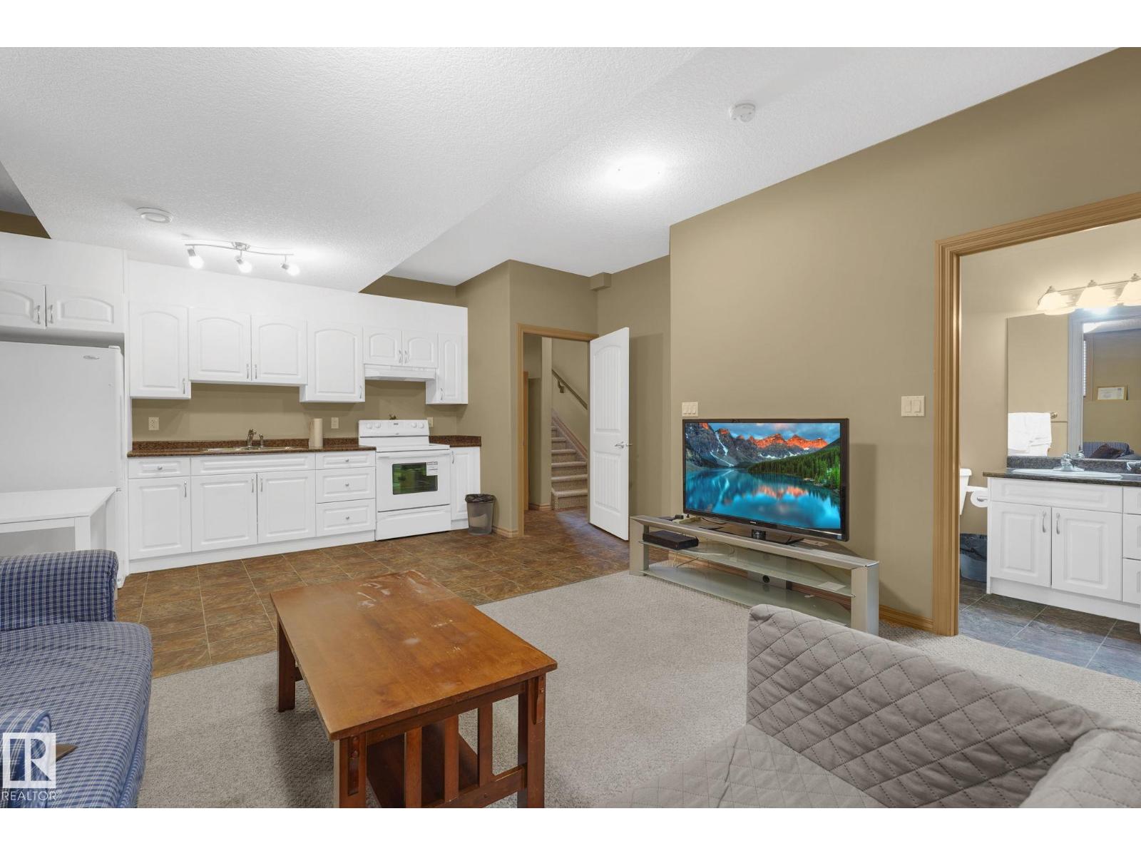 Photo 34 of 1843 45 St Nw, Edmonton AB