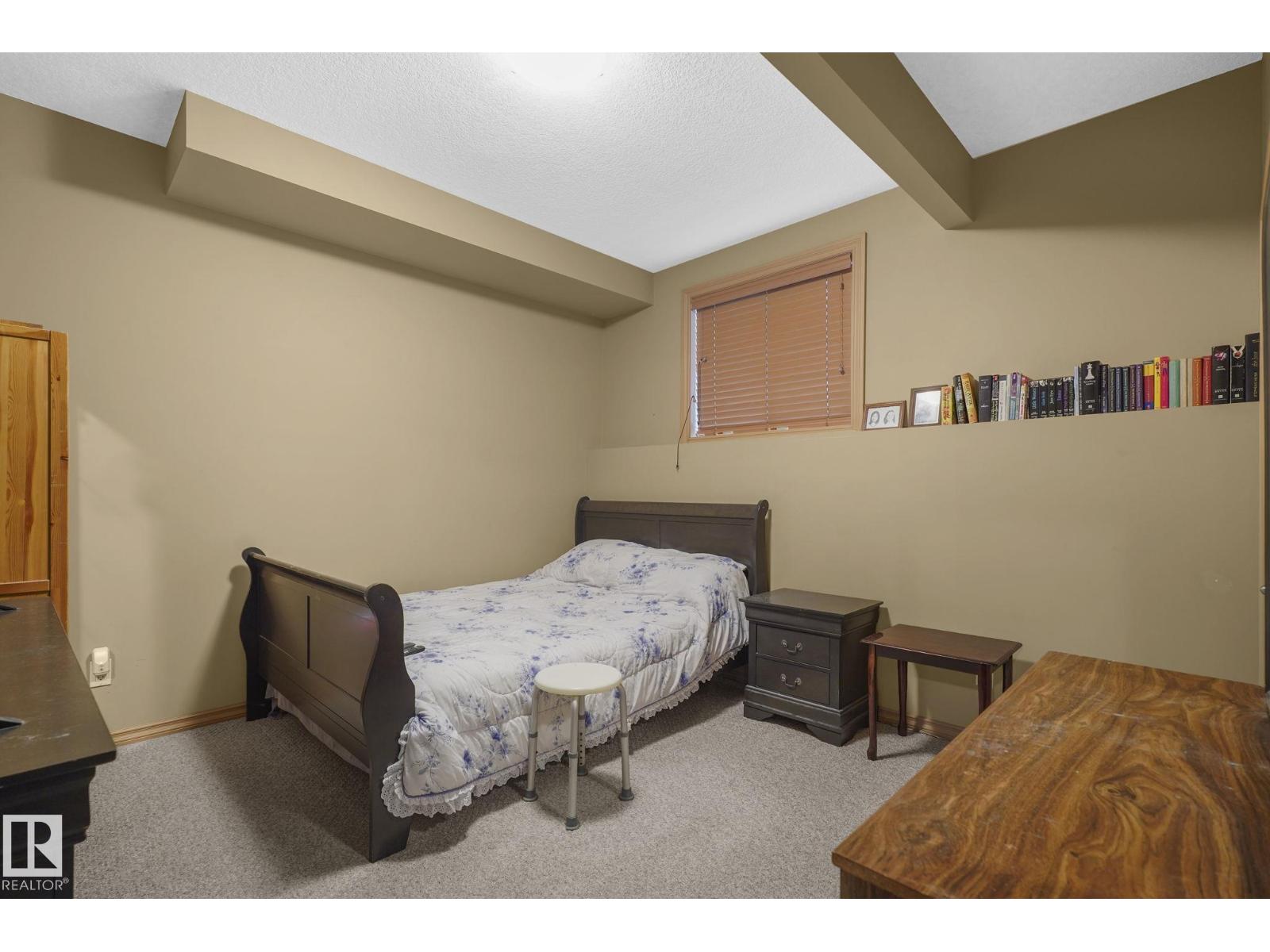 Photo 35 of 1843 45 St Nw, Edmonton AB