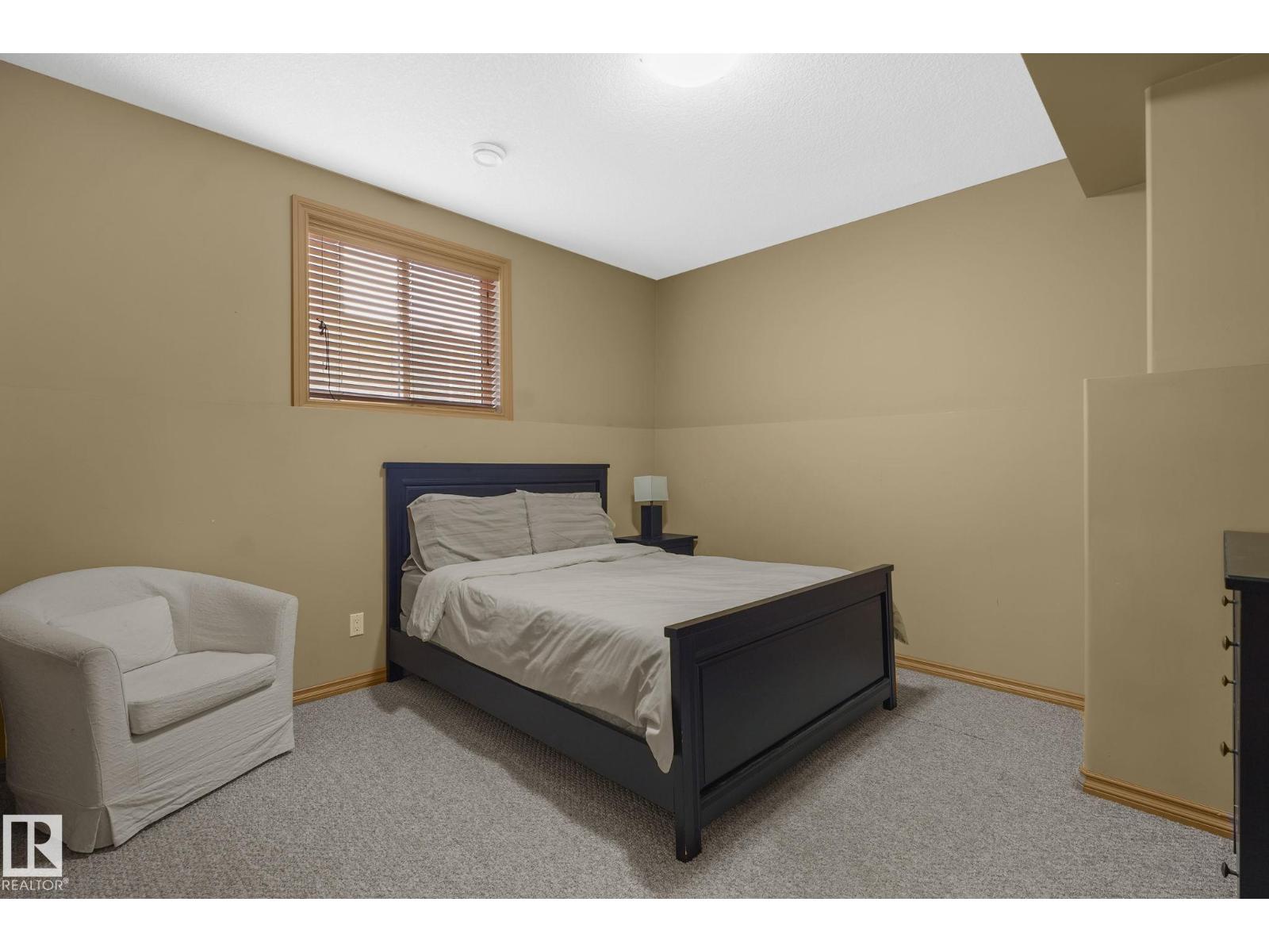 Photo 36 of 1843 45 St Nw, Edmonton AB