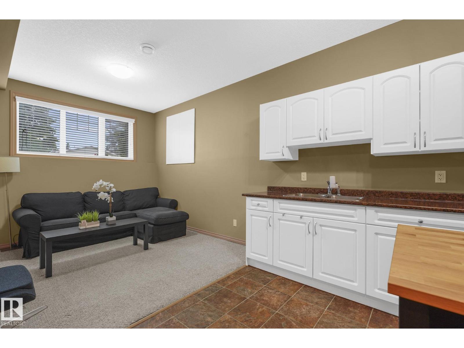 Photo 37 of 1843 45 St Nw, Edmonton AB