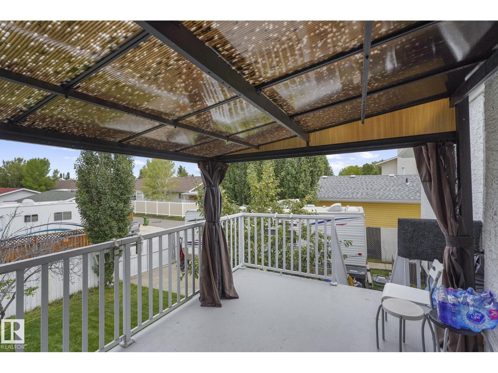 Photo 42 of 1843 45 St Nw, Edmonton AB