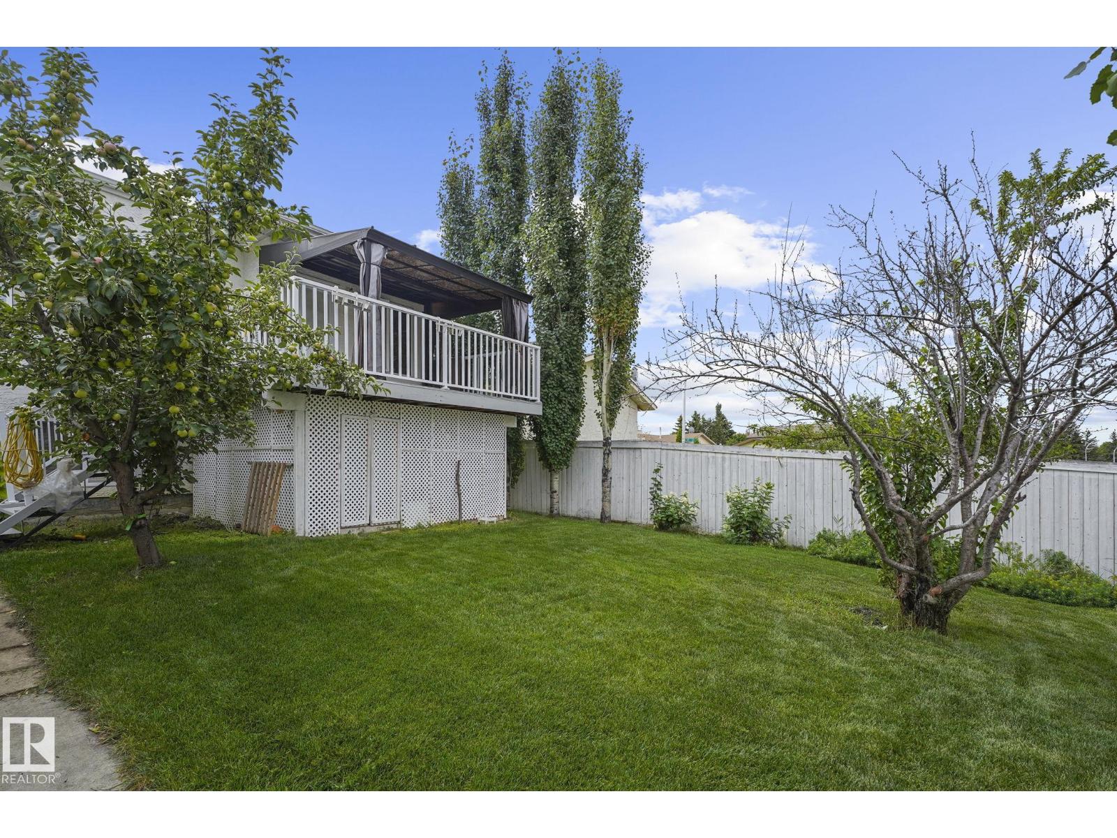 Photo 44 of 1843 45 St Nw, Edmonton AB