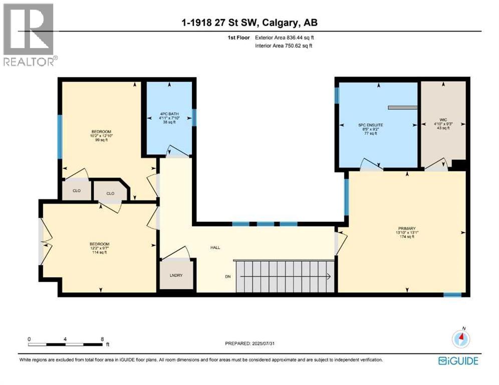 Single Family House for Sale in    Street SW Killarney/Glengarry Calgary 