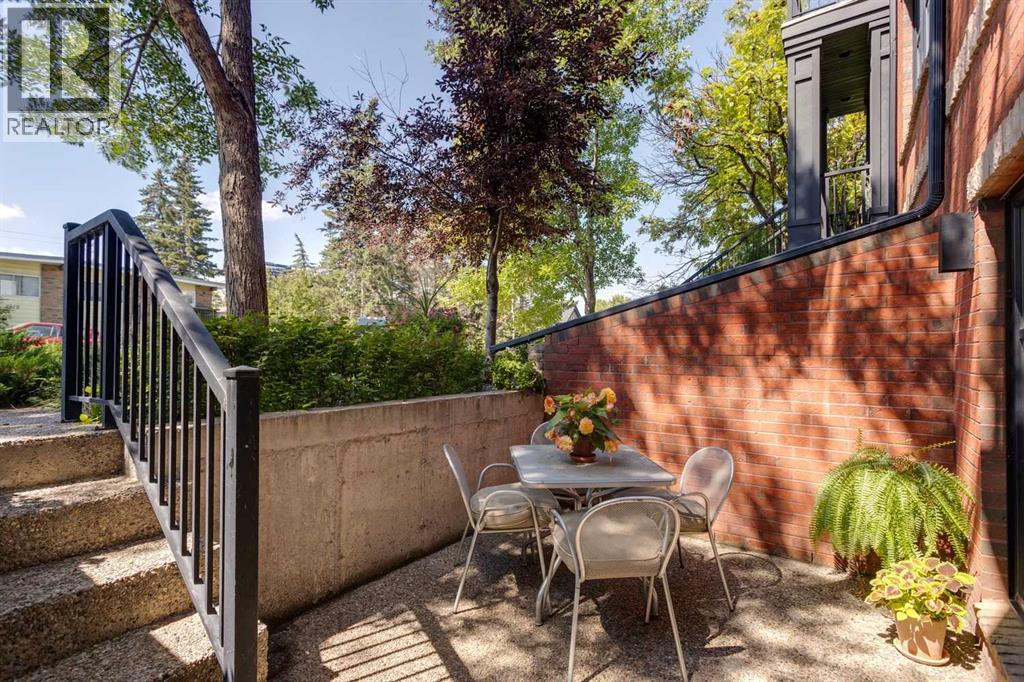 Single Family House for Sale in    Street SW Killarney/Glengarry Calgary 