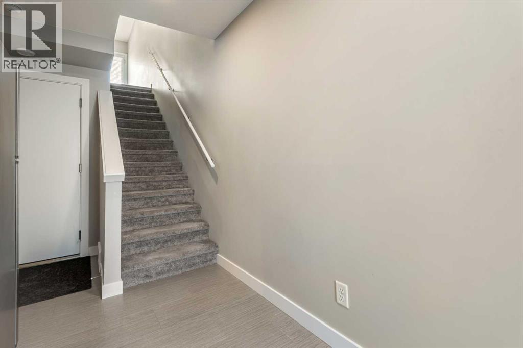 Photo 7 of 508 Drake Landing Wynd, Okotoks AB
