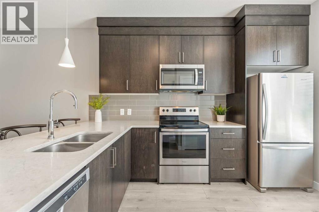 Photo 15 of 508 Drake Landing Wynd, Okotoks AB