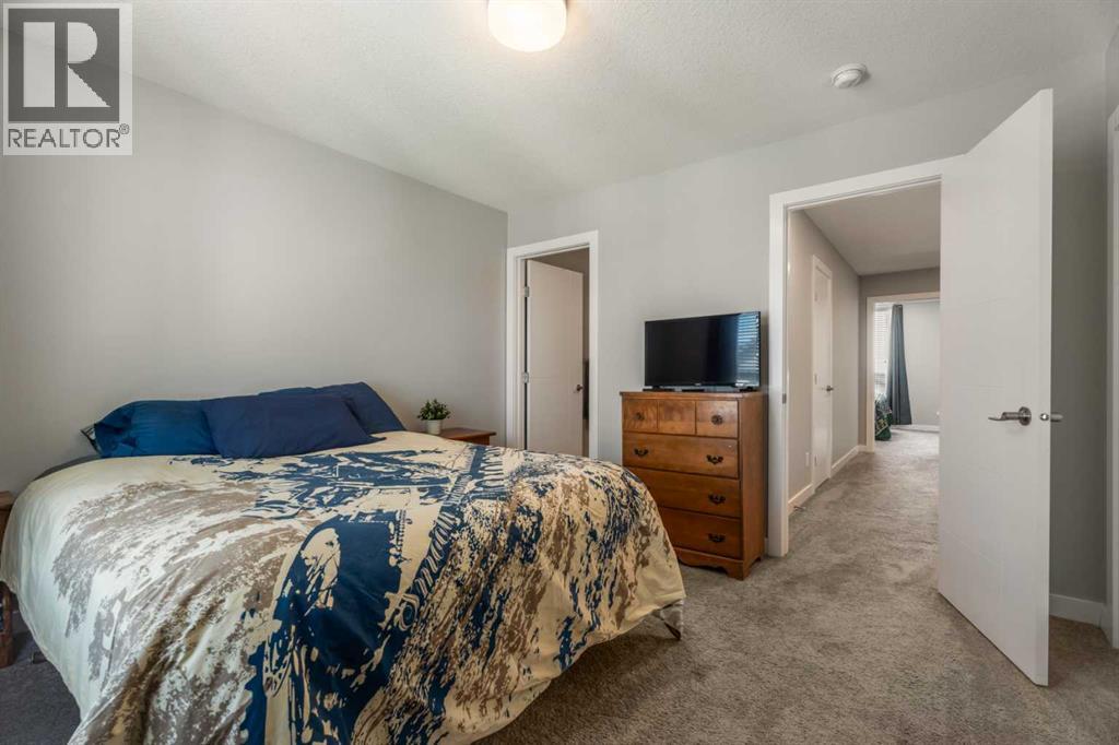 Photo 35 of 508 Drake Landing Wynd, Okotoks AB