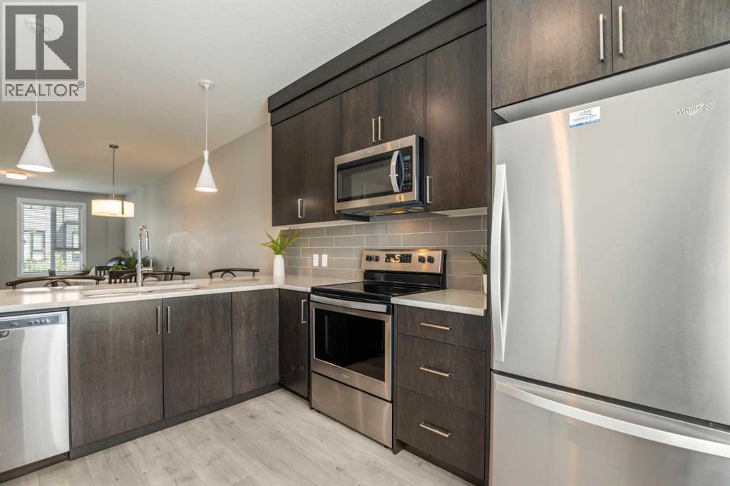Photo 13 of 508 Drake Landing Wynd, Okotoks AB