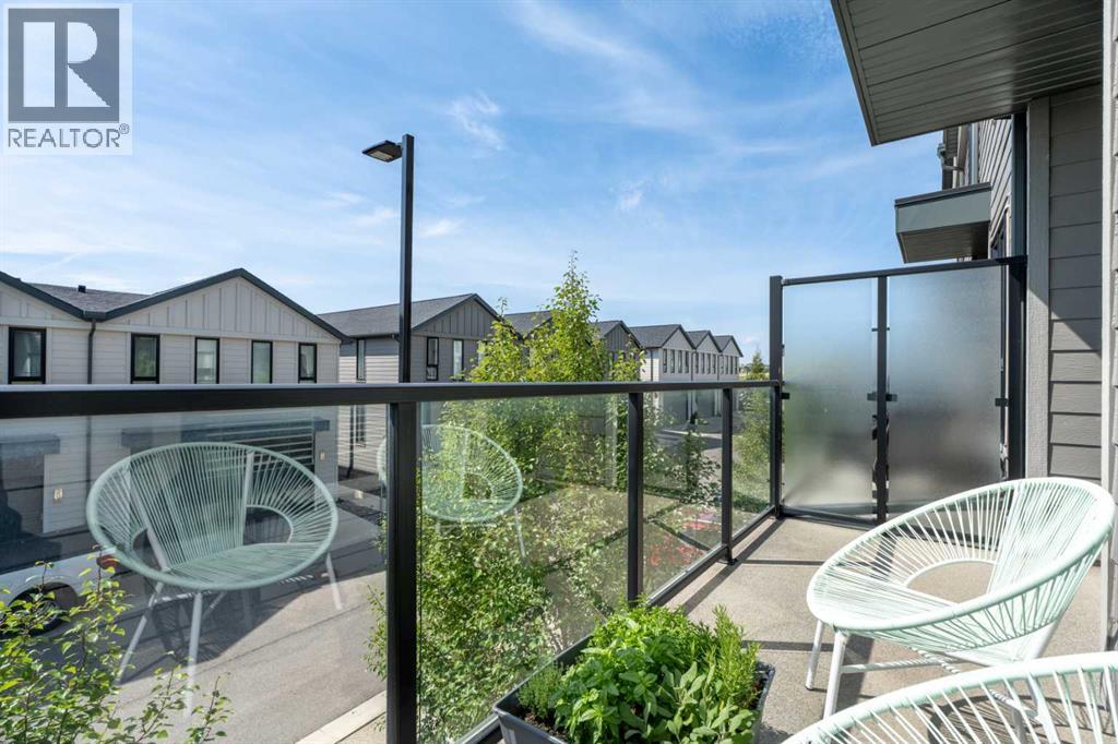 Photo 19 of 508 Drake Landing Wynd, Okotoks AB