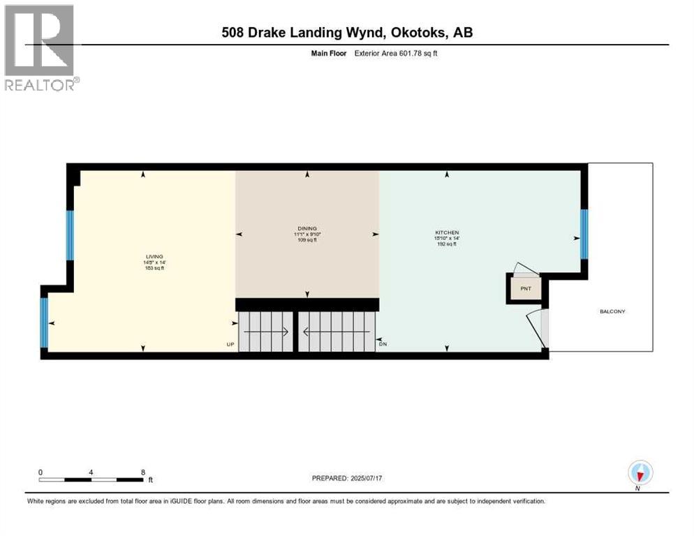 Photo 41 of 508 Drake Landing Wynd, Okotoks AB