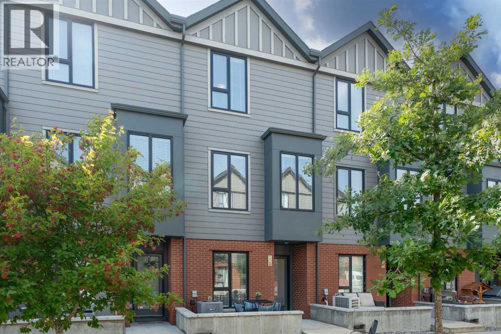 Photo 1 of 508 Drake Landing Wynd, Okotoks AB