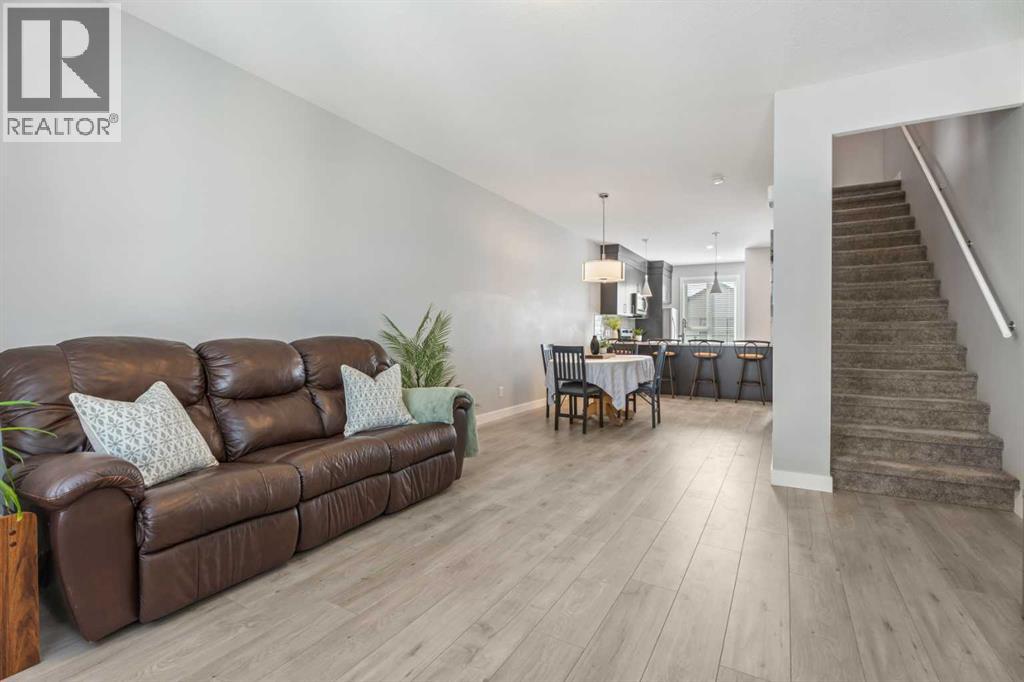 Photo 25 of 508 Drake Landing Wynd, Okotoks AB