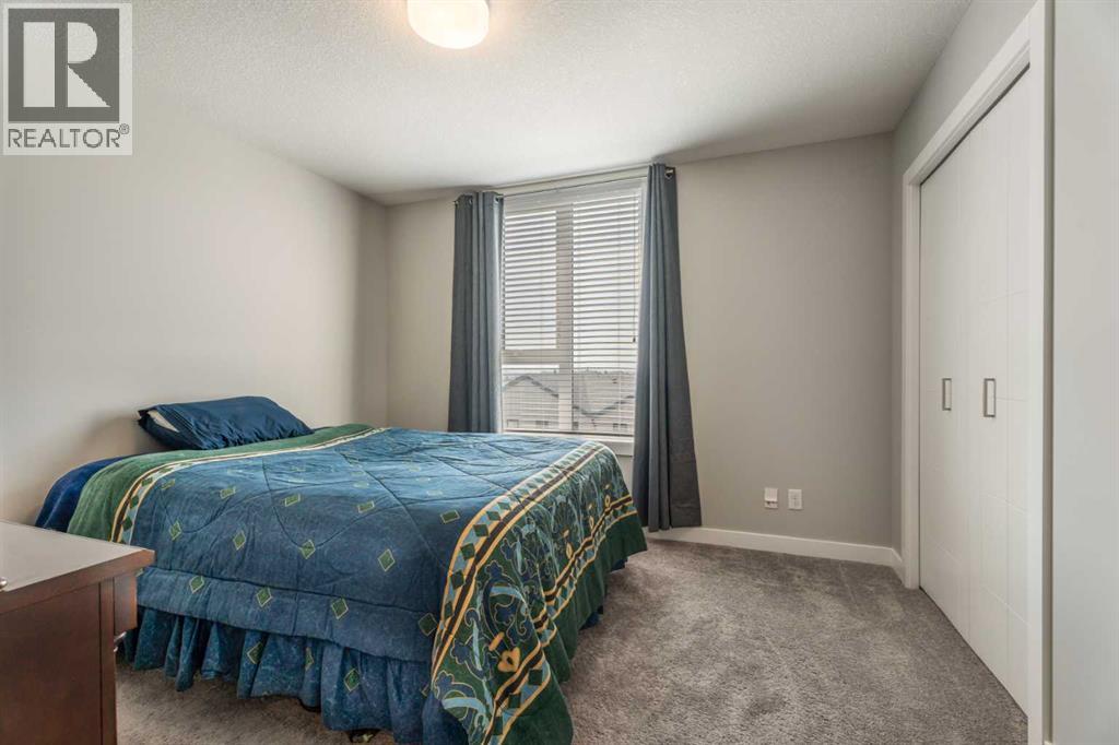 Photo 28 of 508 Drake Landing Wynd, Okotoks AB