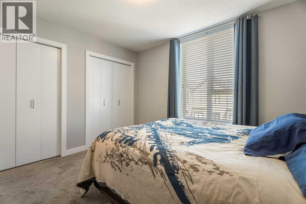 Photo 34 of 508 Drake Landing Wynd, Okotoks AB