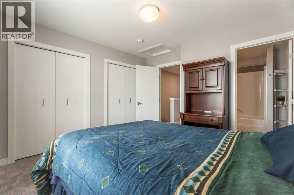 Photo 30 of 508 Drake Landing Wynd, Okotoks AB