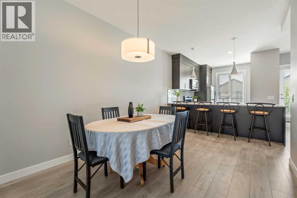 Photo 21 of 508 Drake Landing Wynd, Okotoks AB