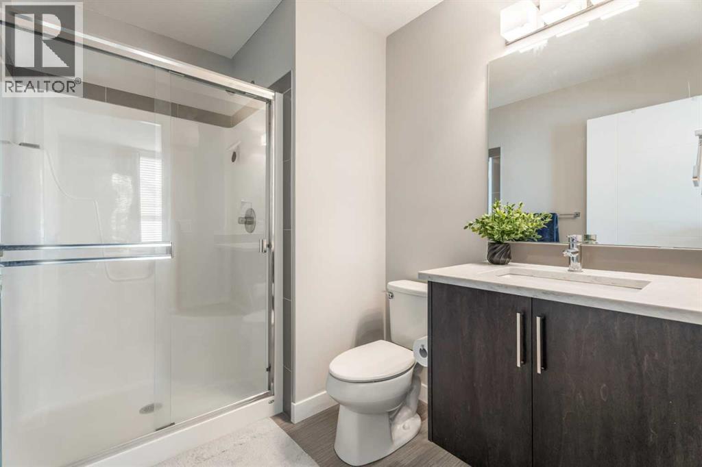 Photo 36 of 508 Drake Landing Wynd, Okotoks AB
