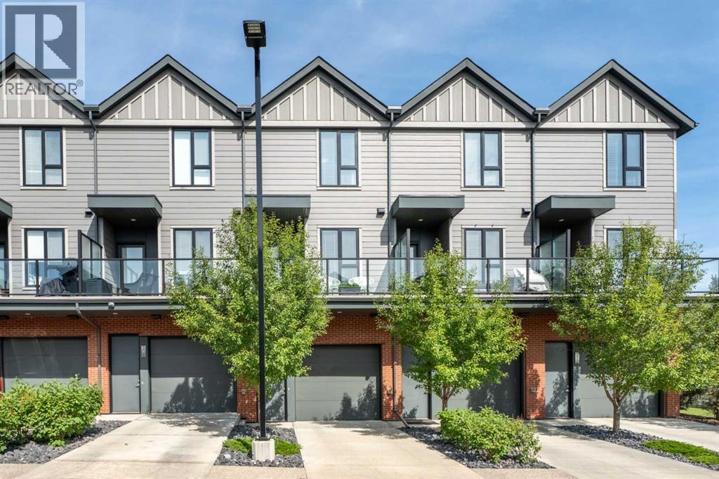 Photo 37 of 508 Drake Landing Wynd, Okotoks AB
