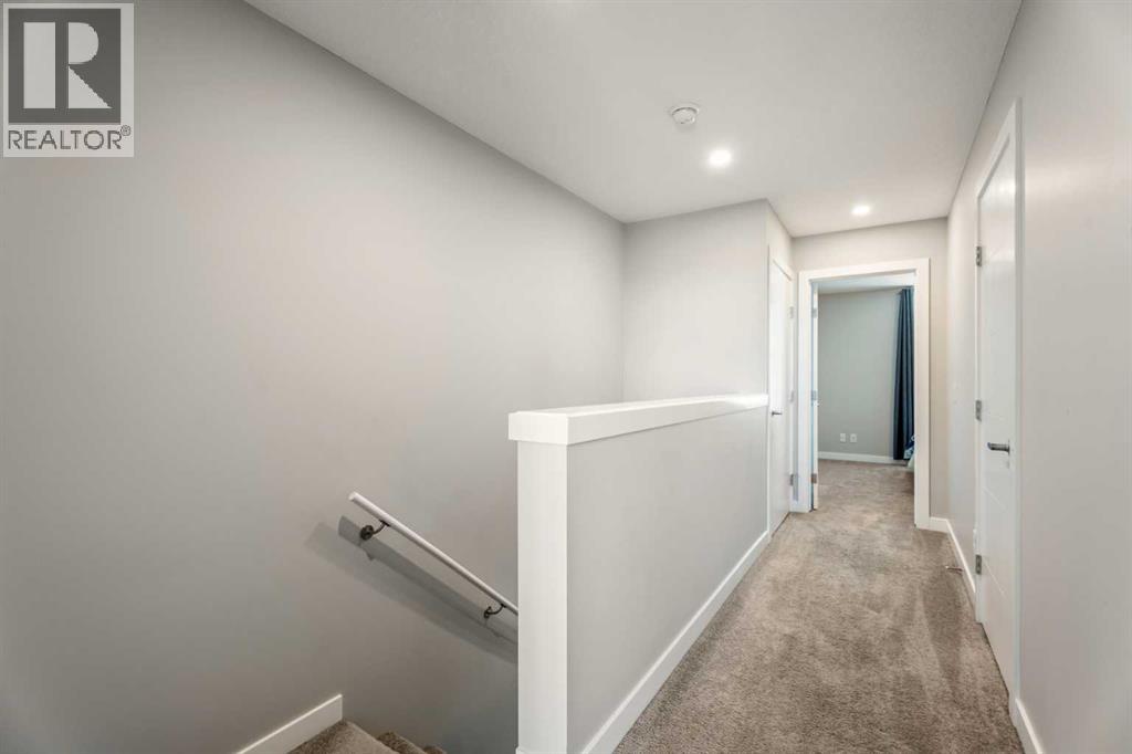 Photo 26 of 508 Drake Landing Wynd, Okotoks AB