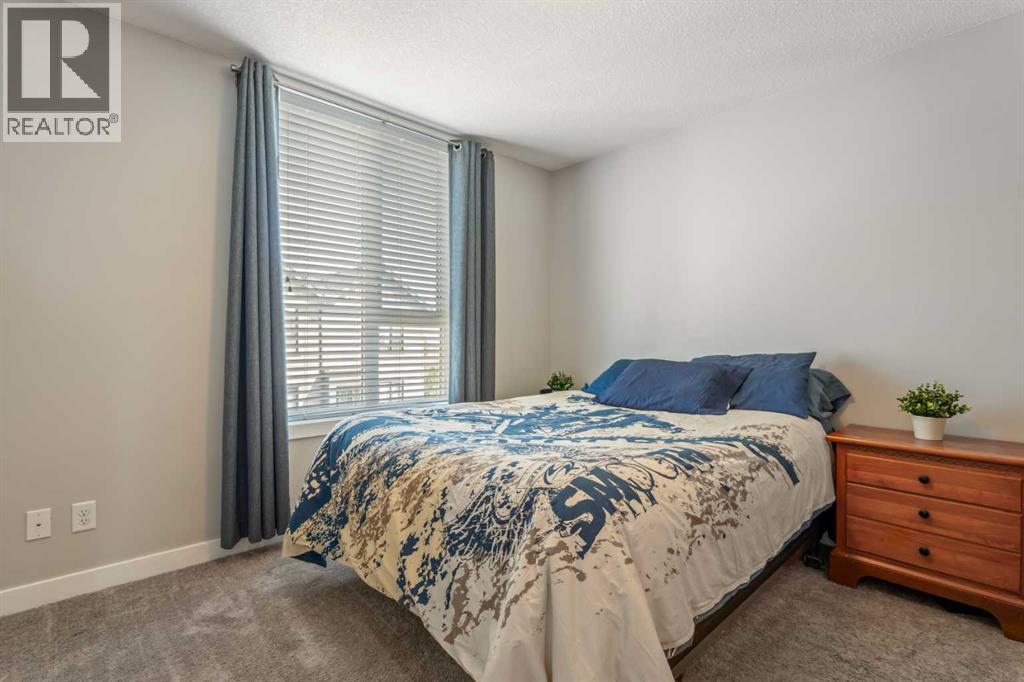 Photo 33 of 508 Drake Landing Wynd, Okotoks AB