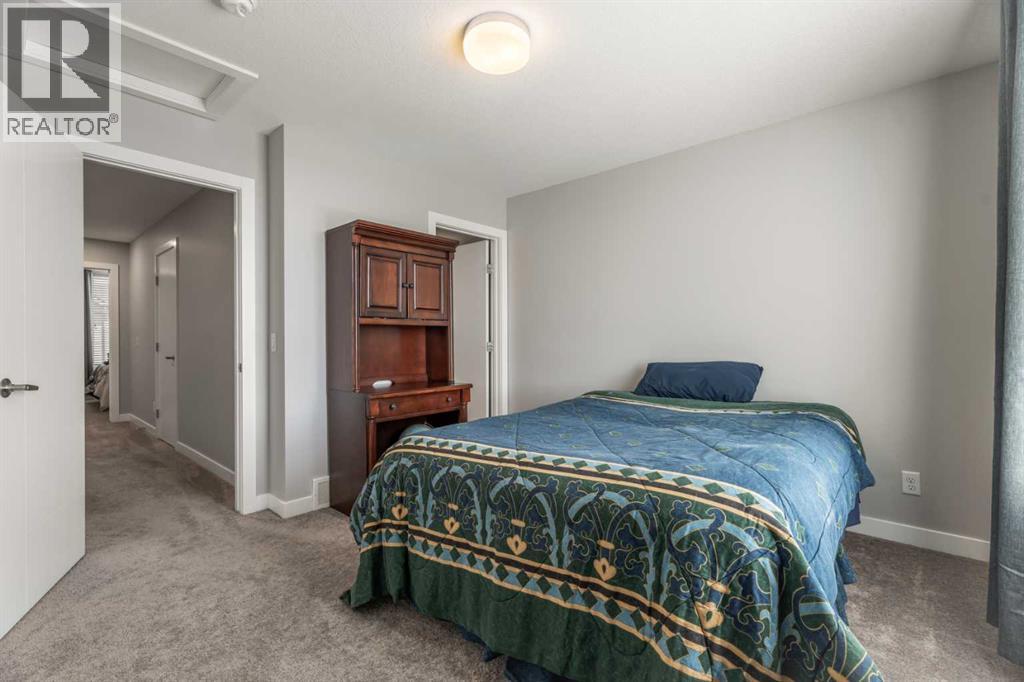Photo 29 of 508 Drake Landing Wynd, Okotoks AB