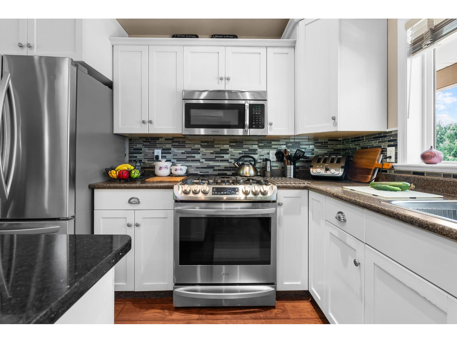 5400 SPURLINE ROAD, Greendale, Sardis - Greendale