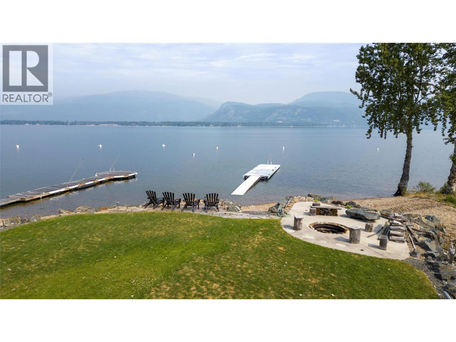 Photo 10 of 1801 Archibald Road Unit 5, Sorrento BC