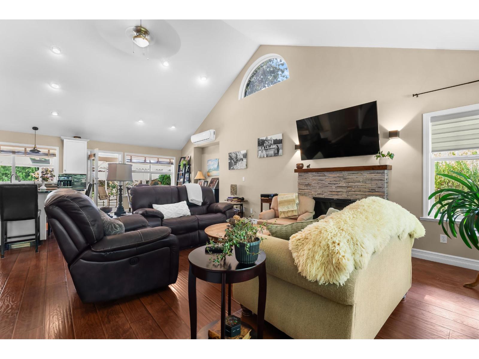 5400 SPURLINE ROAD, Greendale, Sardis - Greendale