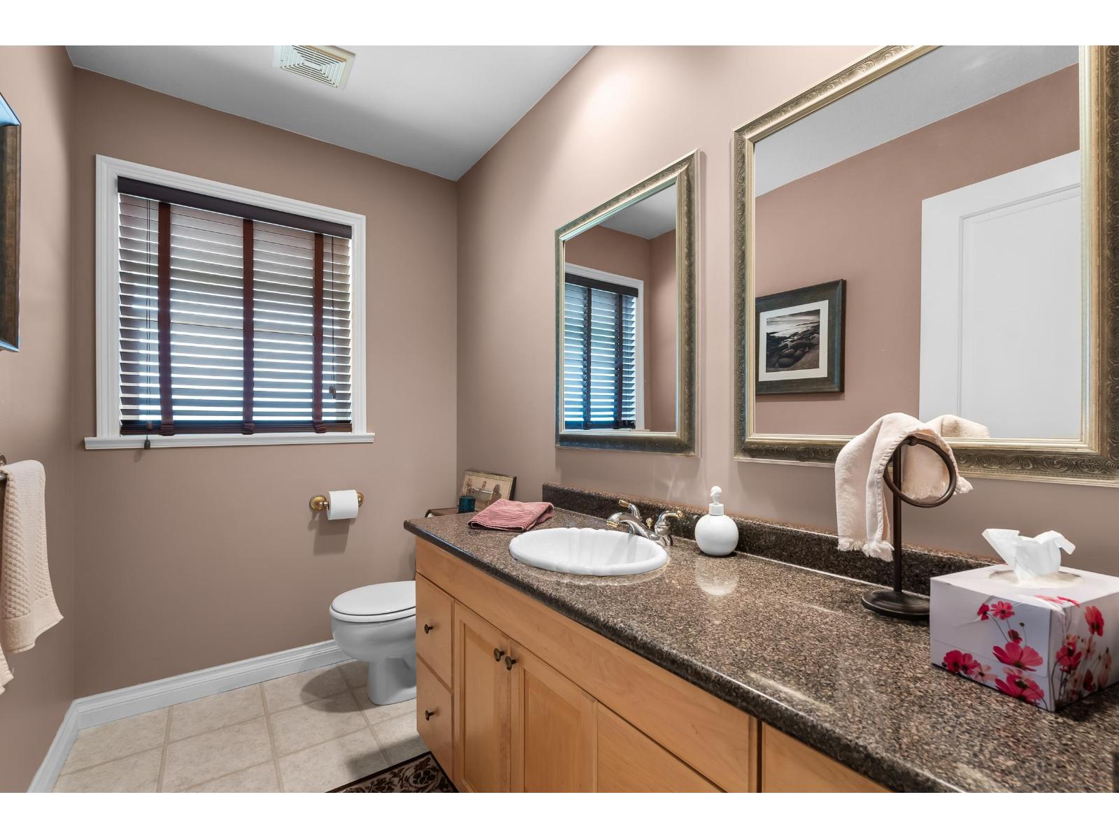 5400 SPURLINE ROAD, Greendale, Sardis - Greendale