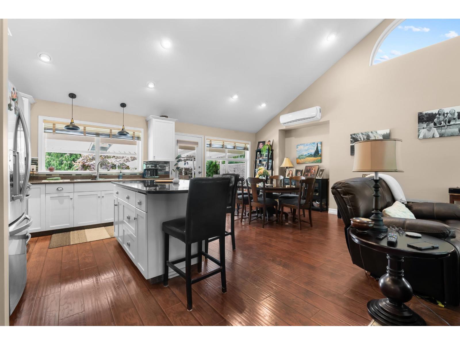 5400 SPURLINE ROAD, Greendale, Sardis - Greendale