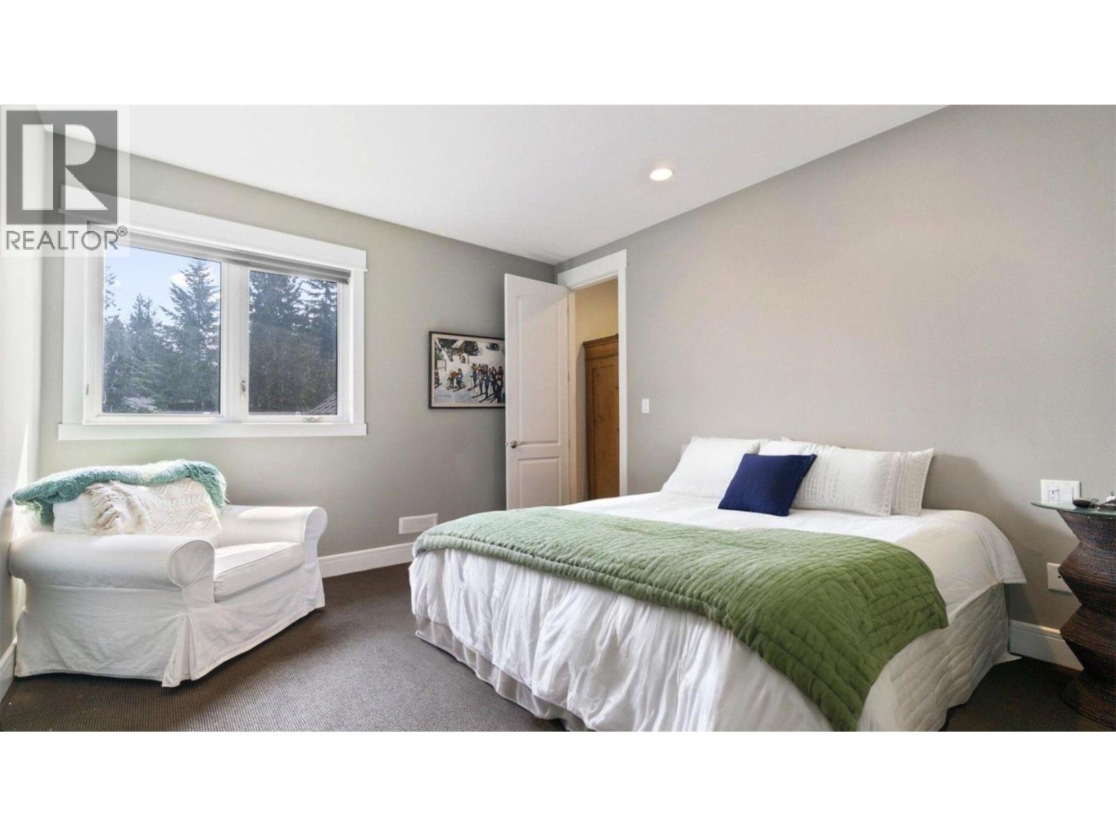Photo 29 of 1801 Archibald Road Unit 5, Sorrento BC
