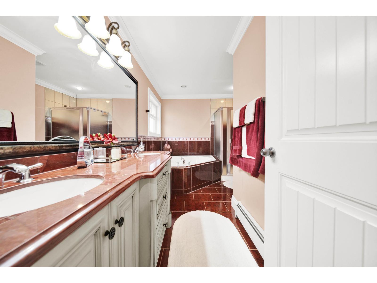 Photo 18 of 11286 79 A Avenue, Delta BC