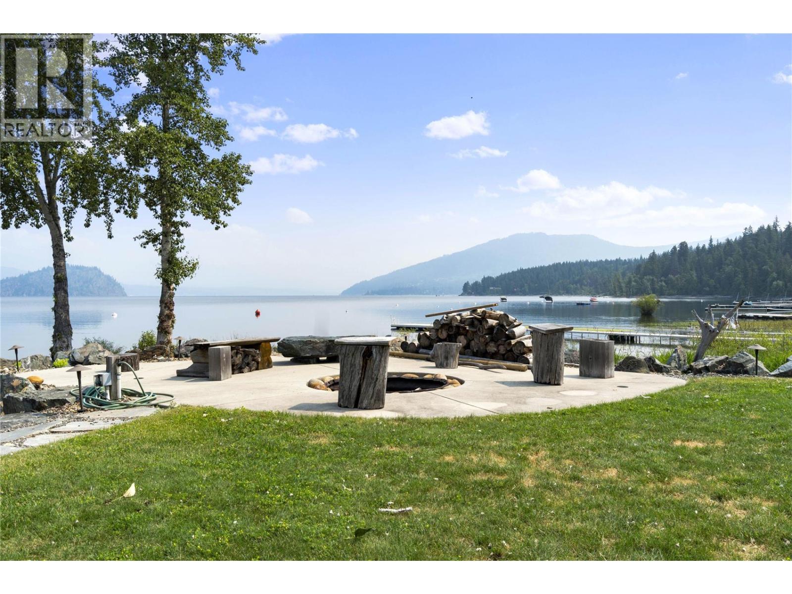 Photo 40 of 1801 Archibald Road Unit 5, Sorrento BC