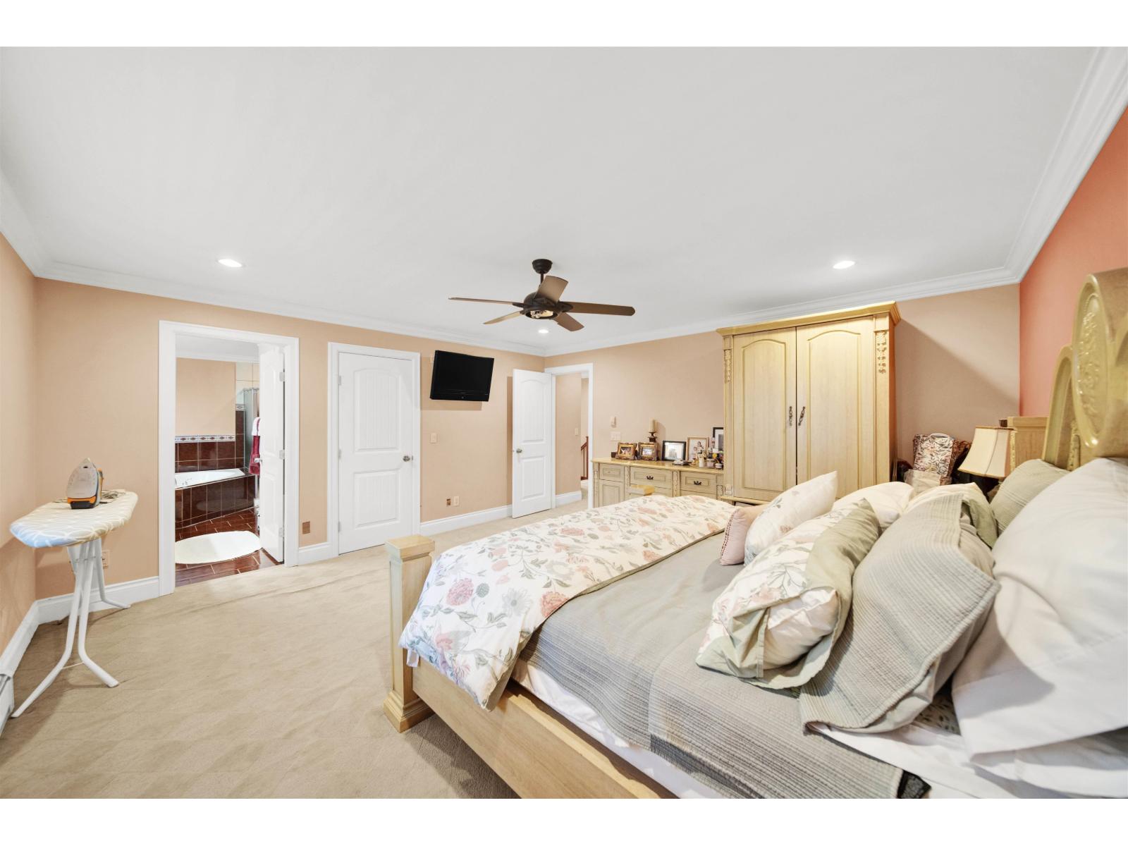 Photo 20 of 11286 79 A Avenue, Delta BC