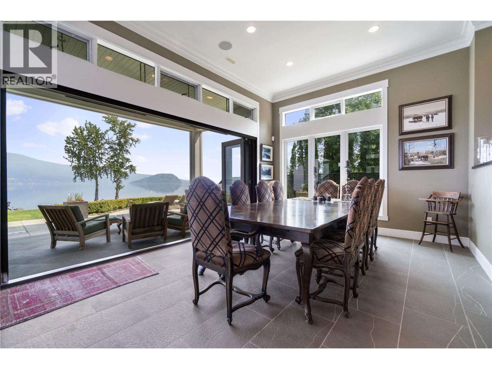 Photo 15 of 1801 Archibald Road Unit 5, Sorrento BC