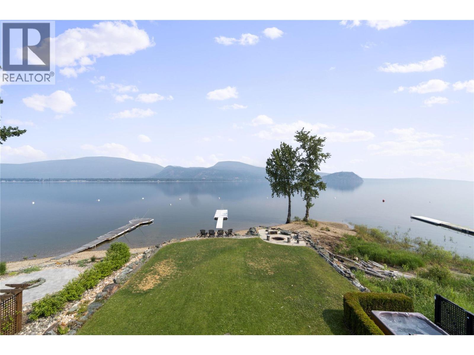 Photo 35 of 1801 Archibald Road Unit 5, Sorrento BC