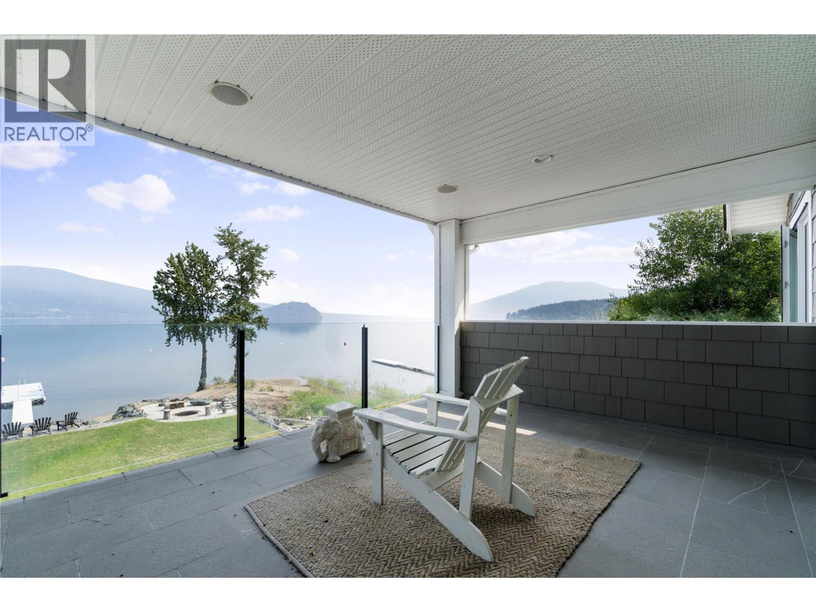 Photo 34 of 1801 Archibald Road Unit 5, Sorrento BC