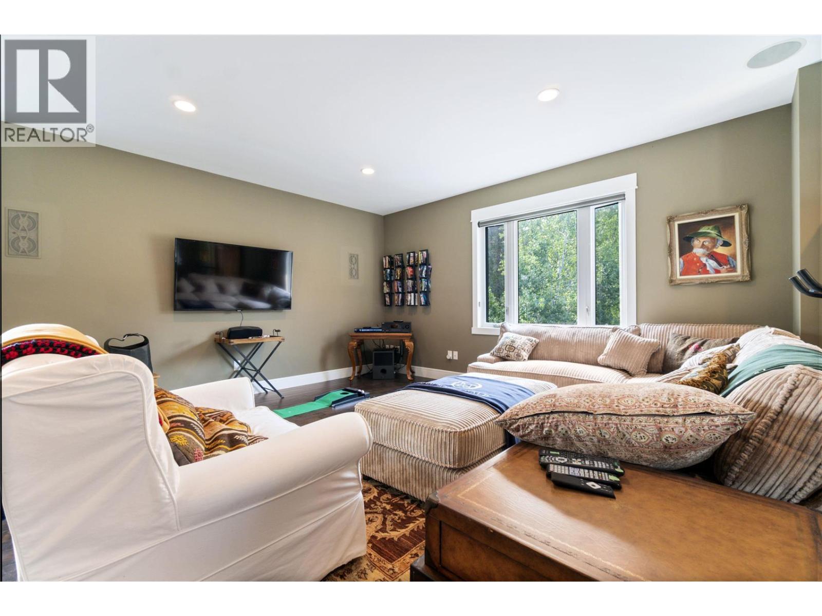 Photo 28 of 1801 Archibald Road Unit 5, Sorrento BC