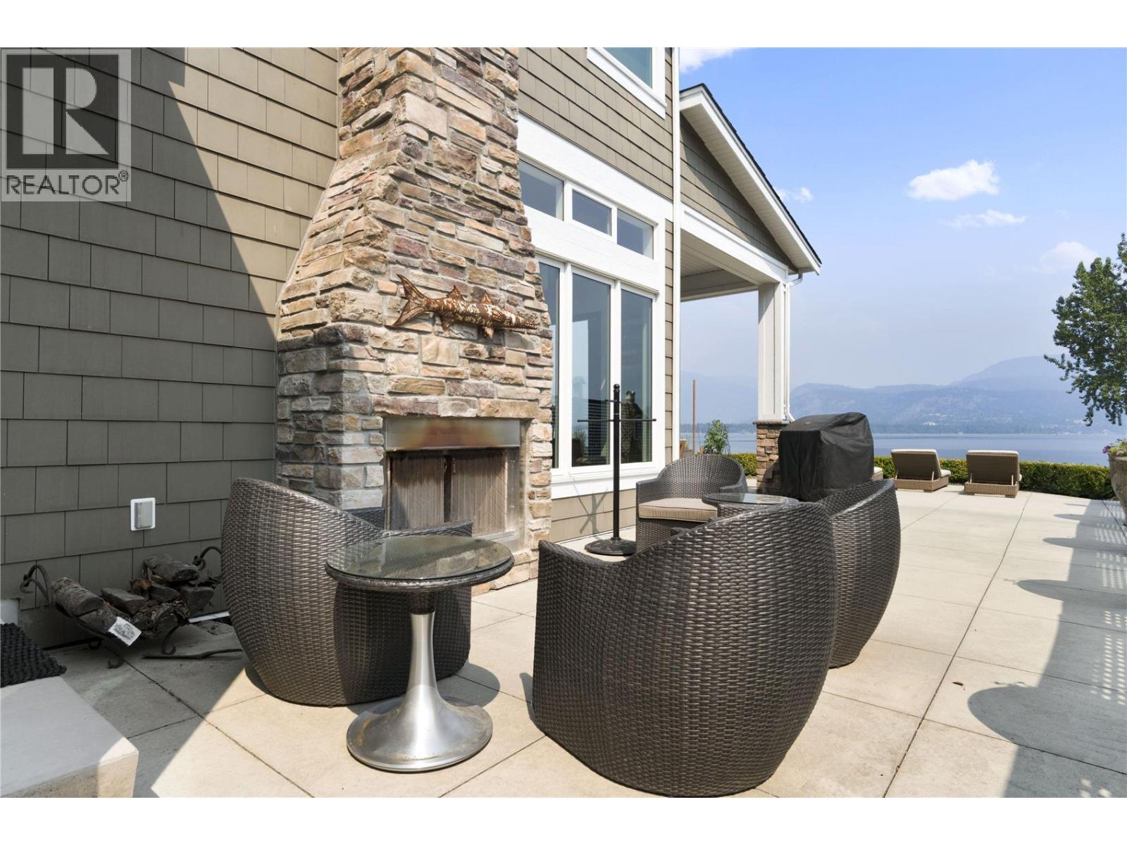 Photo 37 of 1801 Archibald Road Unit 5, Sorrento BC