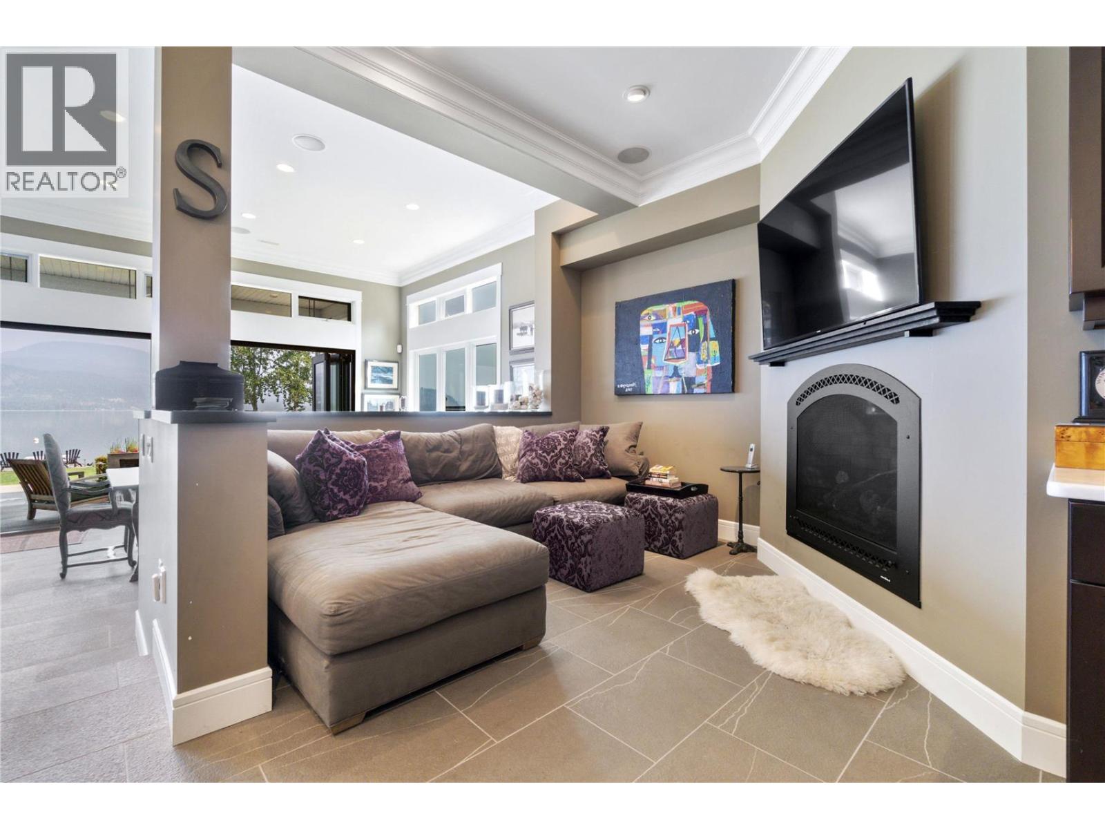 Photo 20 of 1801 Archibald Road Unit 5, Sorrento BC