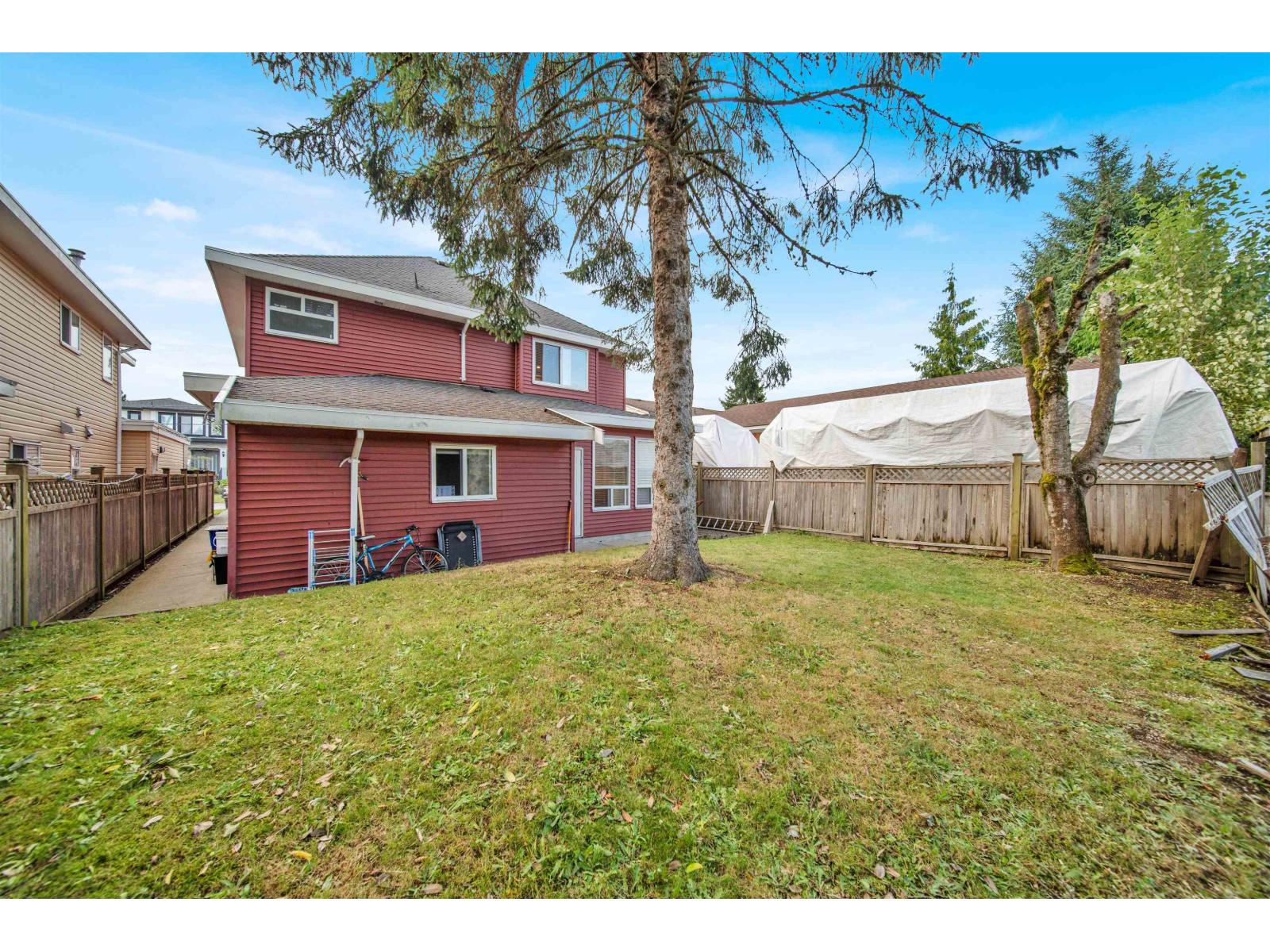 Photo 4 of 11286 79 A Avenue, Delta BC