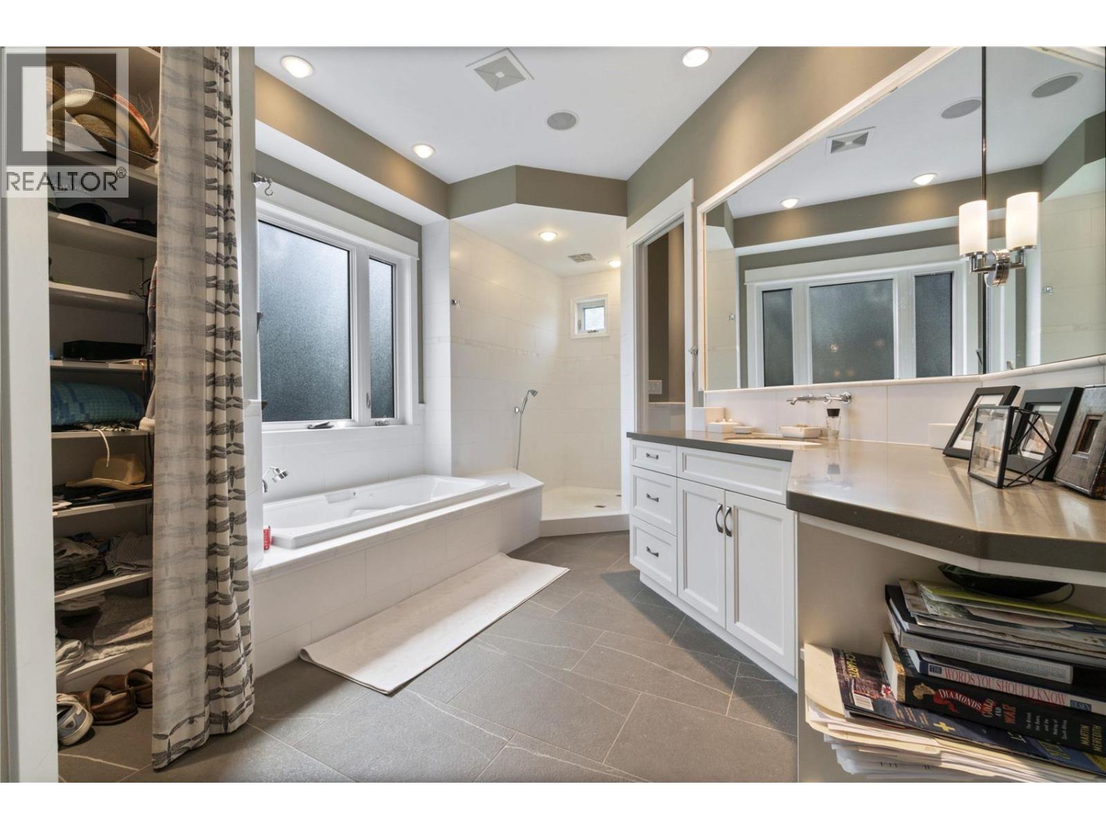 Photo 26 of 1801 Archibald Road Unit 5, Sorrento BC