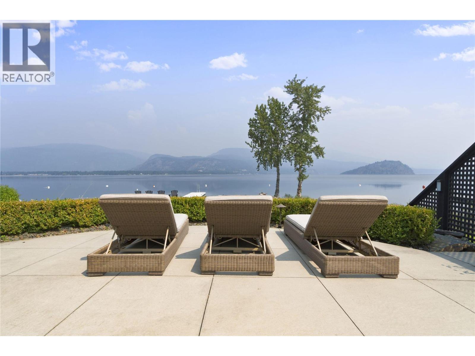 Photo 38 of 1801 Archibald Road Unit 5, Sorrento BC