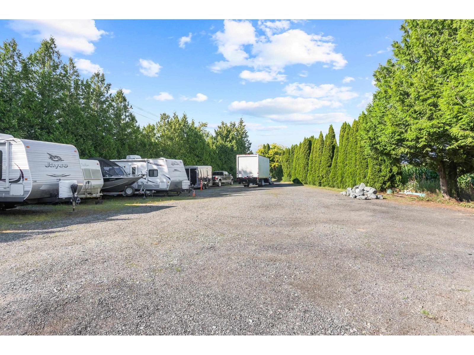 5400 SPURLINE ROAD, Greendale, Sardis - Greendale