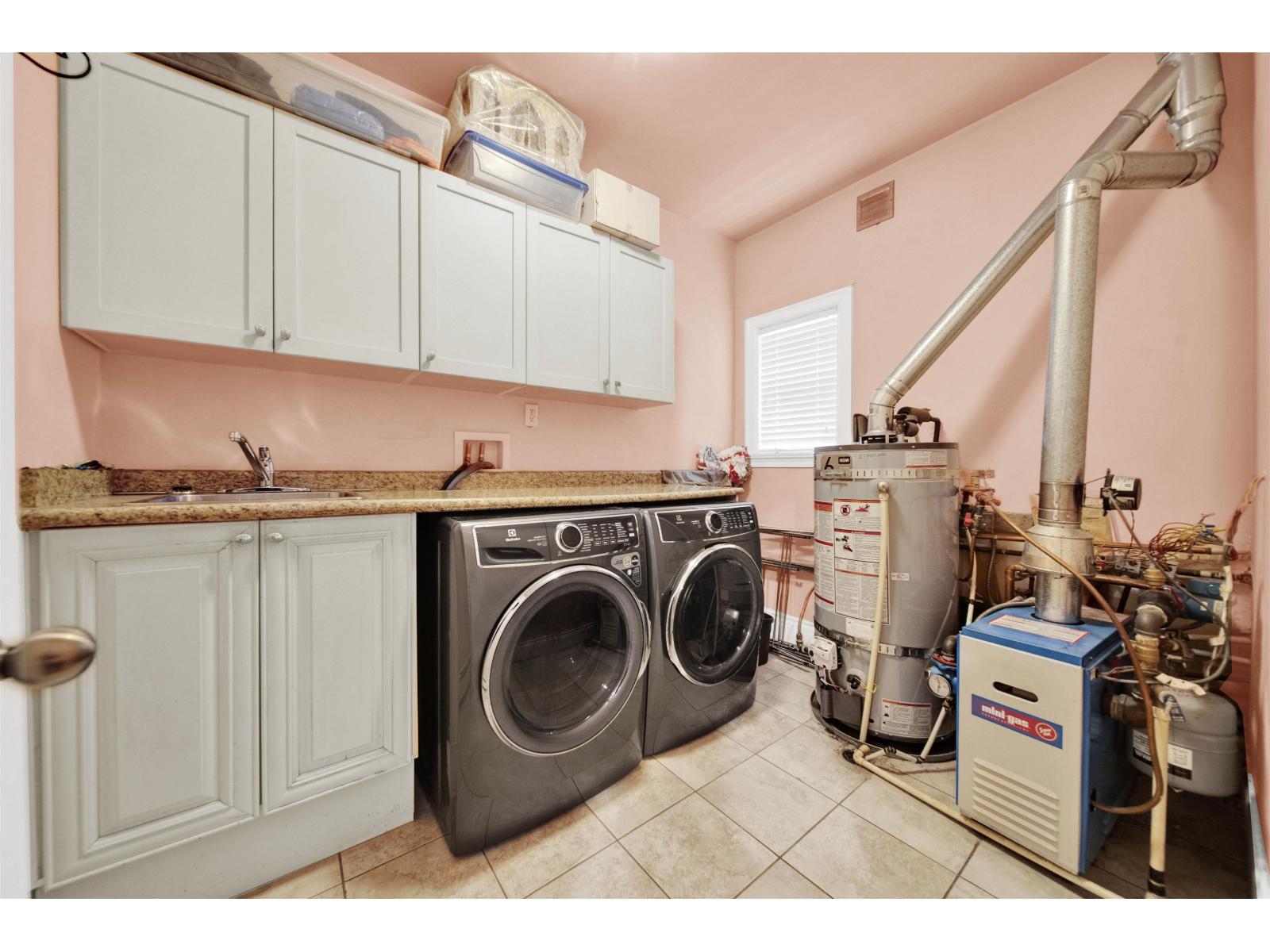 Photo 15 of 11286 79 A Avenue, Delta BC