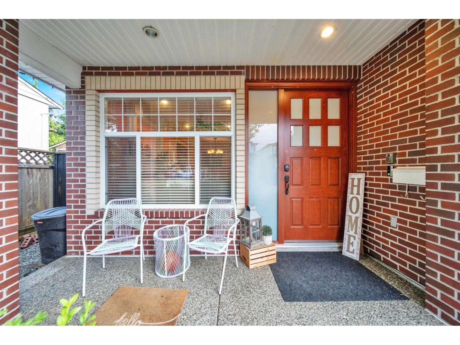 Photo 6 of 11286 79 A Avenue, Delta BC