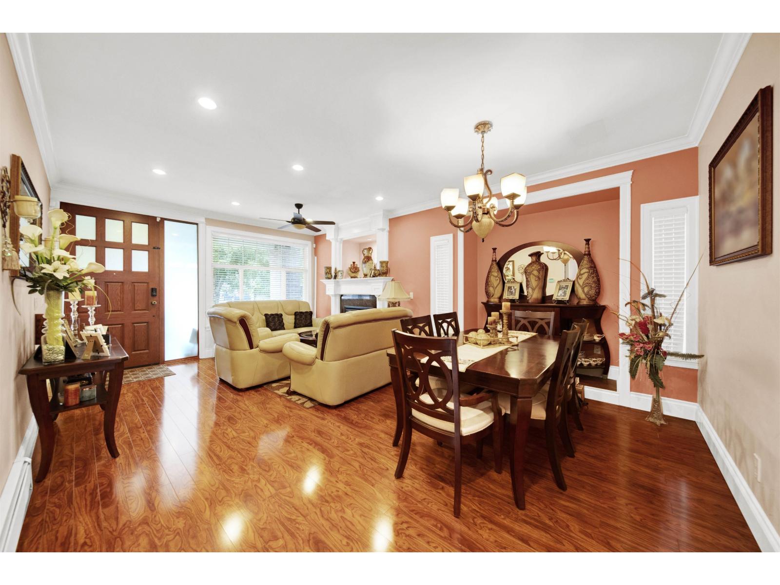 Photo 1 of 11286 79 A Avenue, Delta BC