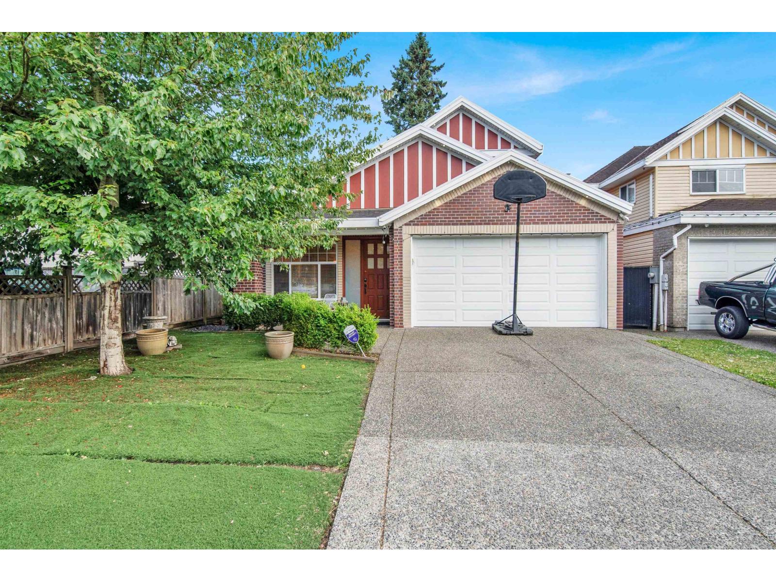 Photo 2 of 11286 79 A Avenue, Delta BC