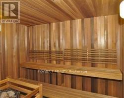 Photo 10 of 1620 98 Lillian Street, Toronto ON