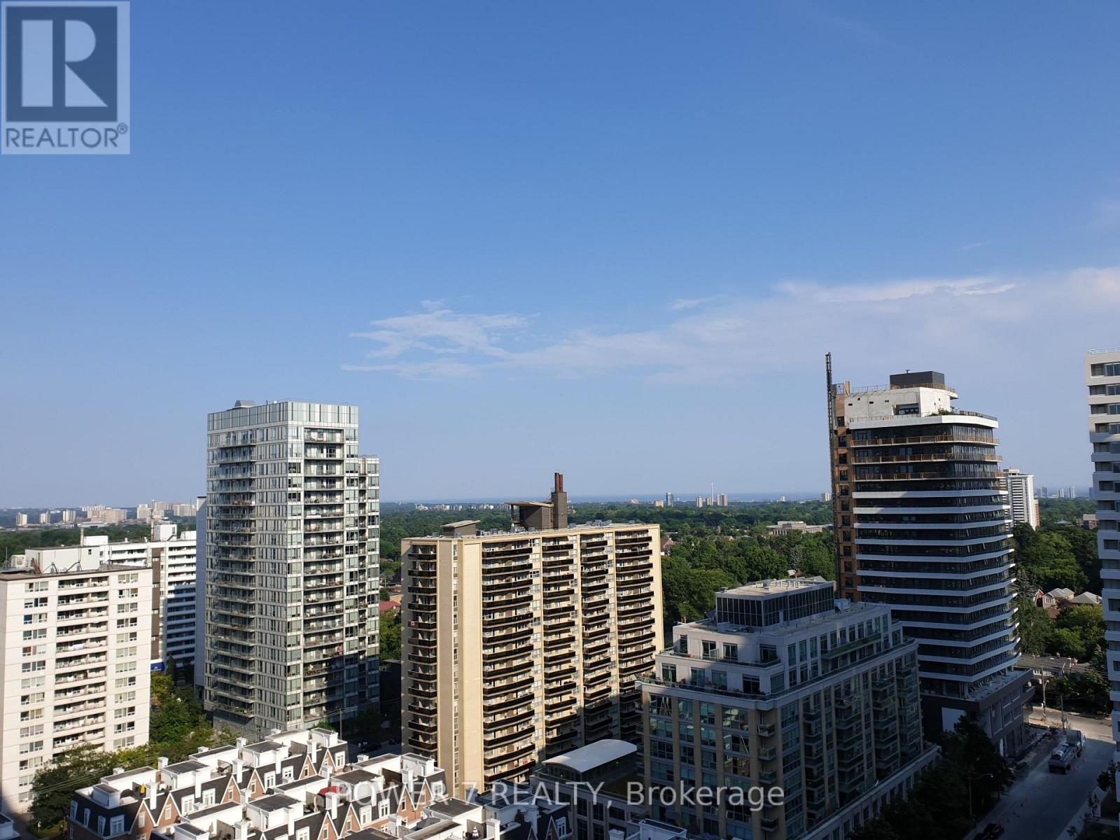 Photo 6 of 1620 98 Lillian Street, Toronto ON